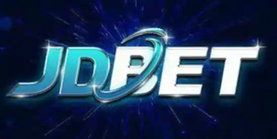 JDBET ONLINE CASINO