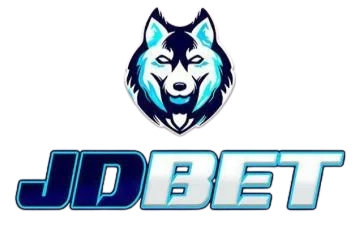 JDBET888 CASINO