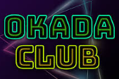 OKADACLUB CASINO