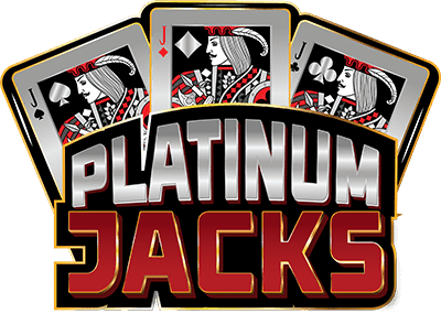 PLATINUM JACKS