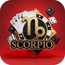 SCORPIOGAMING CASINO