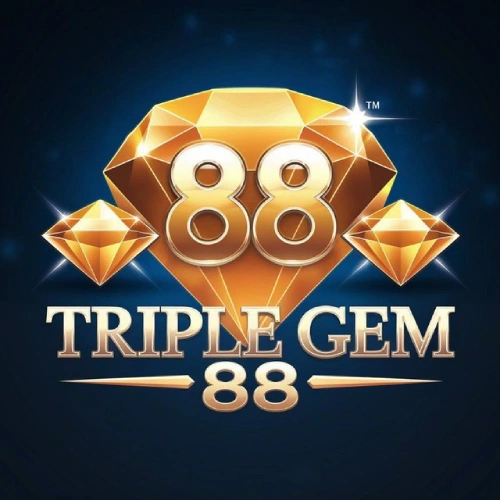 TRIPLEGEM88 CASINO