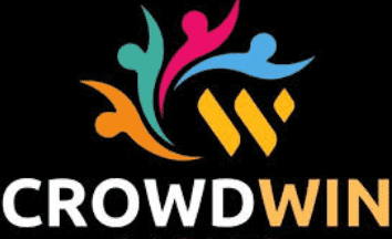 crowdwin