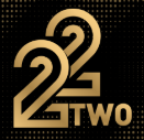 22TWO