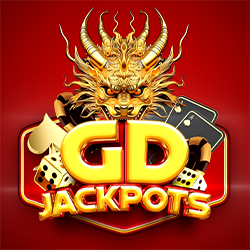 GDJACKPOTS CASINO