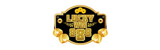 LUCKYWIN888