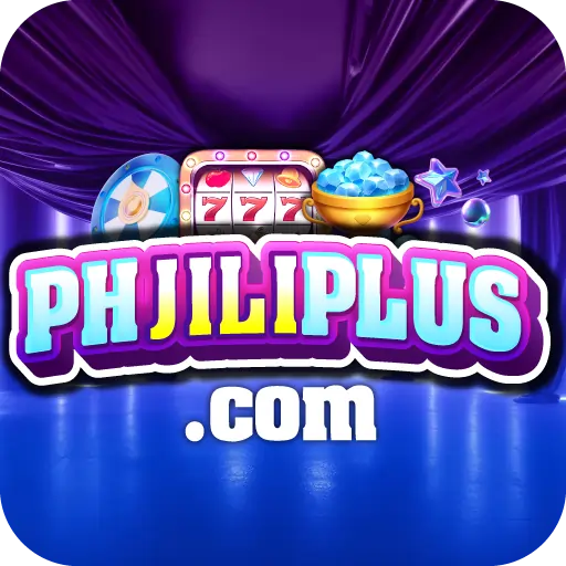 PHJILIPLUS CASINO