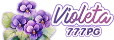 VIOLETA777 CASINO