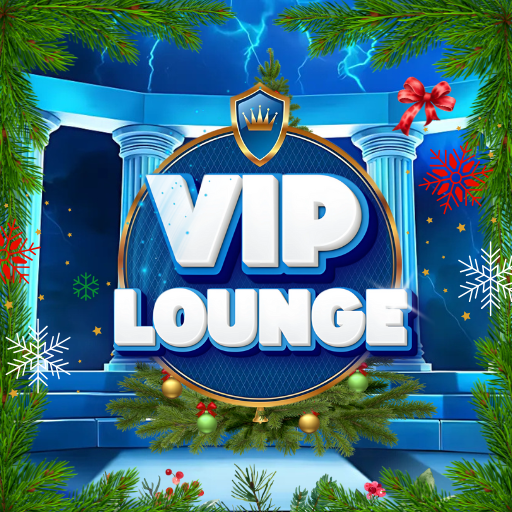 VIP LOUNGE CASINO