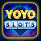 YOYOSLOTS